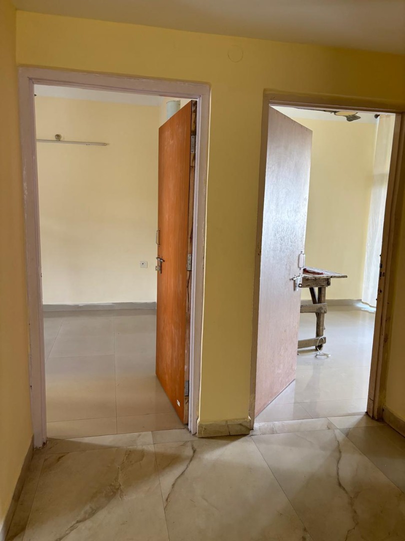 Unfurnished 4bhk in Baghorbori Rd, Bagharbari, Guwahati, Assam, India for Rent